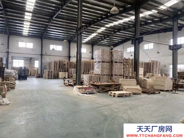 蘇州市相城區(qū)陽澄湖鎮(zhèn)現(xiàn)有800平形象良好可做多種木工行業(yè)大車方便