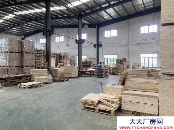 蘇州市相城區(qū)陽澄湖鎮(zhèn)現(xiàn)有800平形象良好可做多種木工行業(yè)大車方便