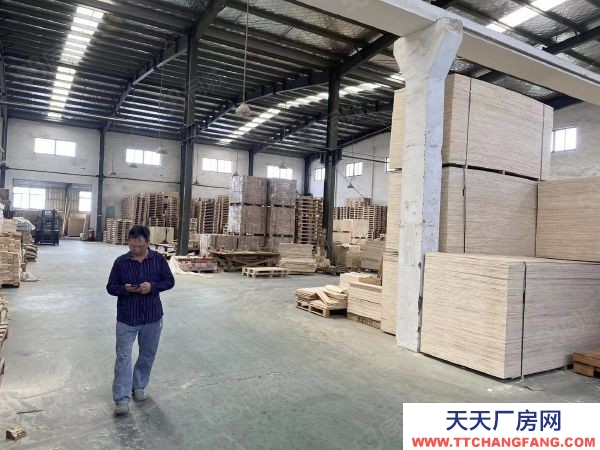 蘇州市相城區(qū)陽澄湖鎮(zhèn)現(xiàn)有800平形象良好可做多種木工行業(yè)大車方便