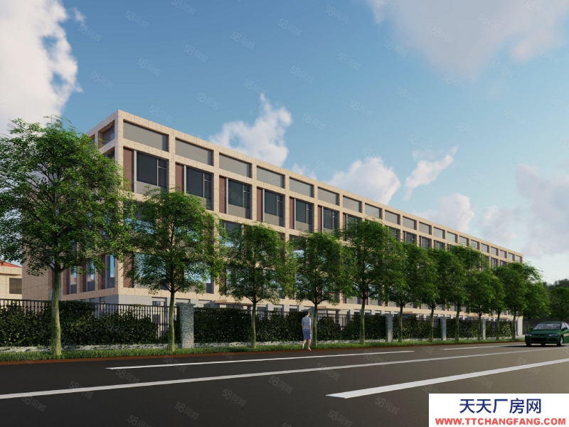 萊山靠路帶院！精裝修 有產(chǎn)權(quán)