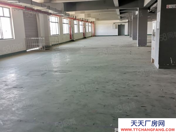 蘇州市相城區只賣220萬獨門獨院廠房 占地近2.2畝建筑面積1千余平!