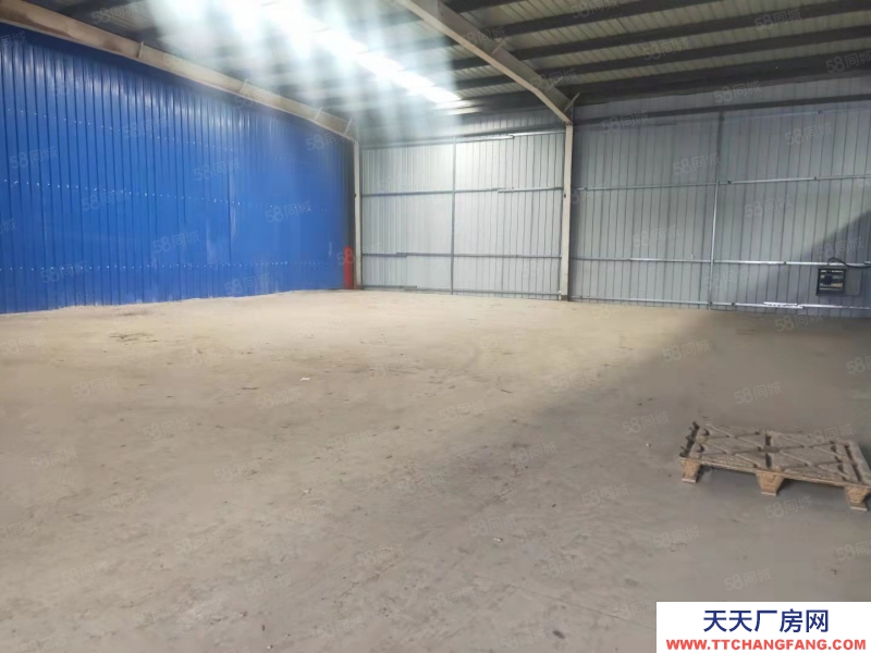 萊山軫大路南500平，產證在手！交通便利，水電齊全！