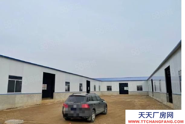 萊山區360 700 2200平倉庫層高高！證件齊！可進車