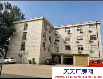 (出租) 淮南出租潘集區(qū)祁集鎮(zhèn)四層寫字樓賓館公寓倉庫商業(yè)綜合樓