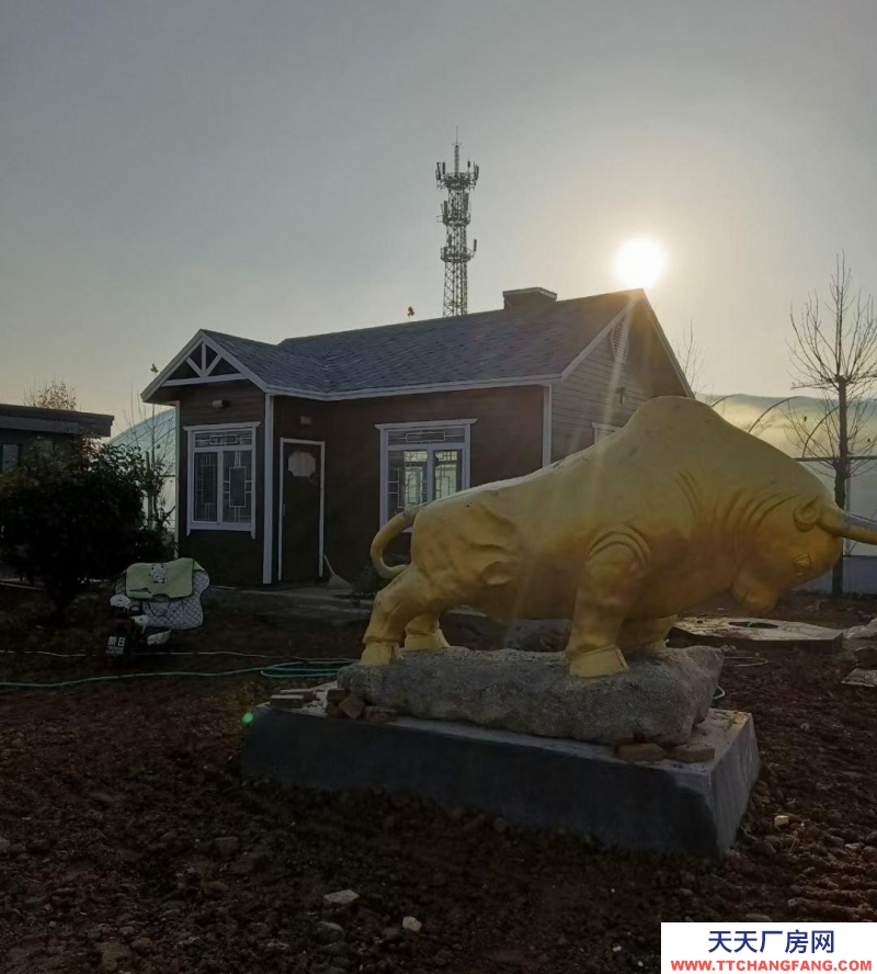 萊山臨大路，出入方便，水電齊全