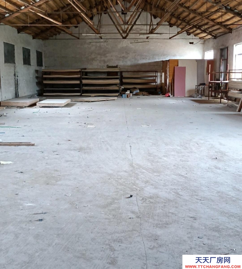 倉庫廠房出租萊山街道