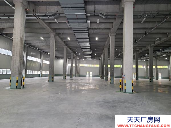 蘇州市相城區高準倉庫,蘇州相城現有10萬平米高標倉庫出租