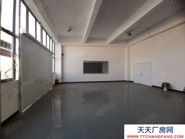 蘇州市相城區(太平獨棟)2400平倉庫,價格便宜