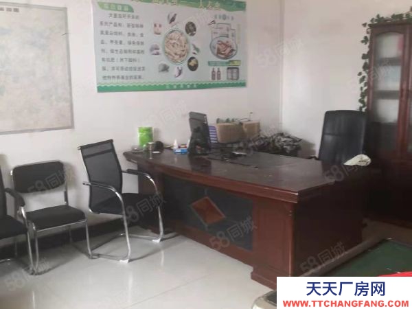 株洲市石峰區(qū)云龍區(qū)業(yè)主自建單層廠房1200平米出租