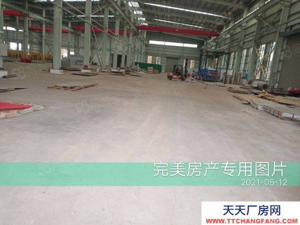 株洲市石峰區(qū)云龍工業(yè)園標準廠房優(yōu)價出租行車有10的