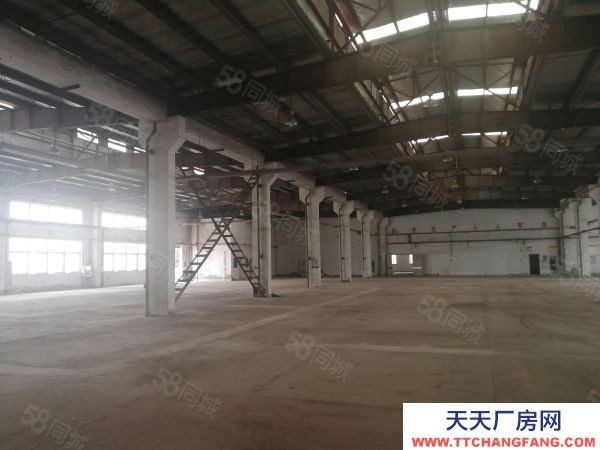 蘇州市吳中區(qū) 100平方起租，可提供配套物流管理或者純租都可以