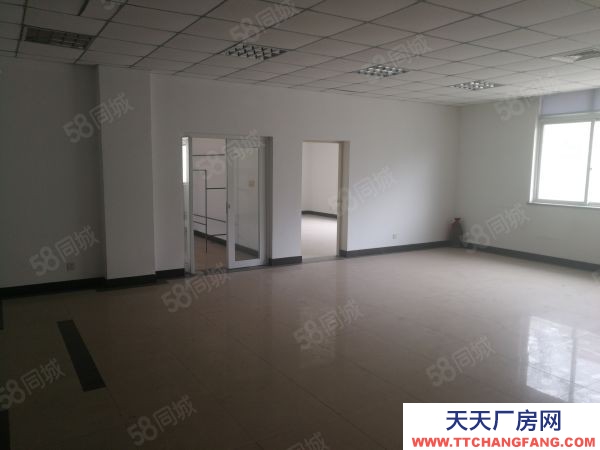 蘇州市吳中區(qū) 100平方起租，可提供配套物流管理或者純租都可以