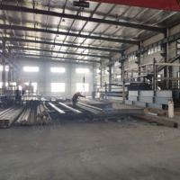 蘇州市吳中區標準倉庫，蘇州吳中好地段可分租1萬，2萬，5萬倉庫出租