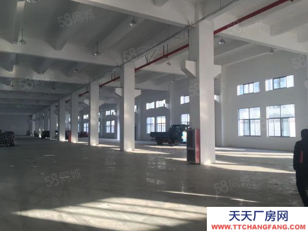 蘇州市吳中區標準倉庫,蘇州吳中好地段可分租1萬,2萬,5萬倉庫出租