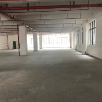 蘇州市吳中區可分租郭巷2000平廠房出租 大車好進 獨門獨院 帶行車