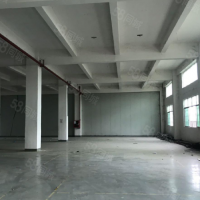 蘇州市吳中區可分租郭巷2000平廠房出租 大車好進 獨門獨院 帶行車