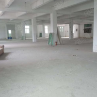 蘇州市吳中區可分租郭巷2000平廠房出租 大車好進 獨門獨院 帶行車