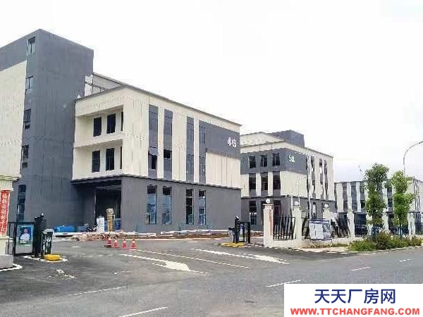 株洲市石峰區一手開發商房源，是現房、現房