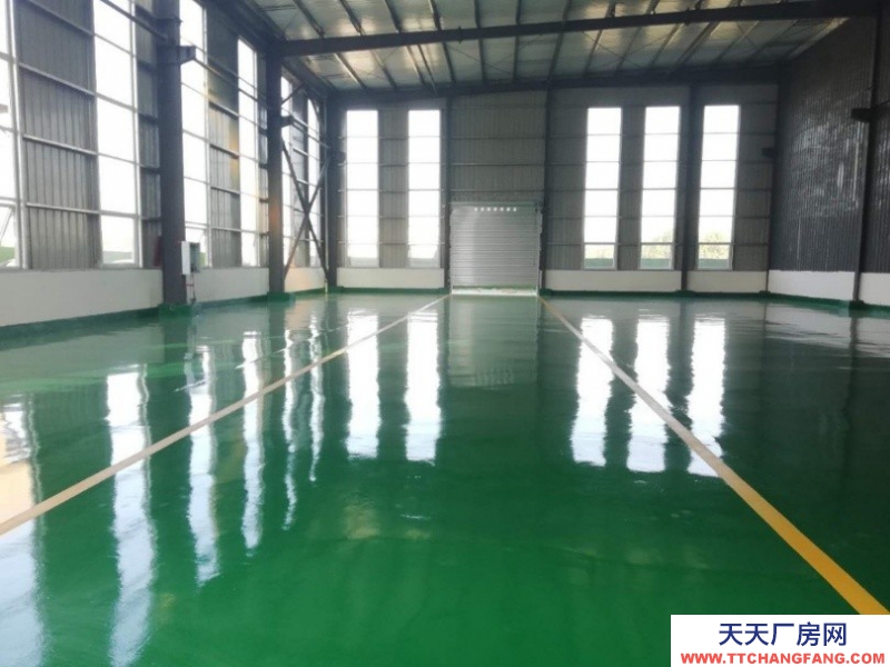 成都50年獨立產權廠房 面積1000-1500平 獨門獨院戶型