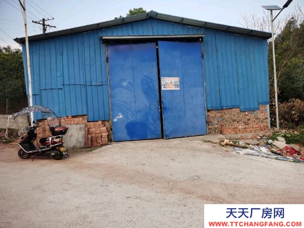 株洲市石峰區 外面還有塊空地可放東西價格可當面談