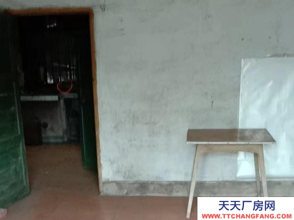 株洲市石峰區出租石峰區響石東路楊古老社區整棟帶院子