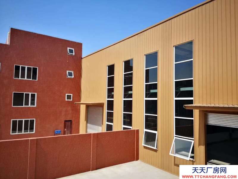 成都園區(qū)食品、精細(xì)化工可進(jìn)，可辦環(huán)評(píng)，可租可售