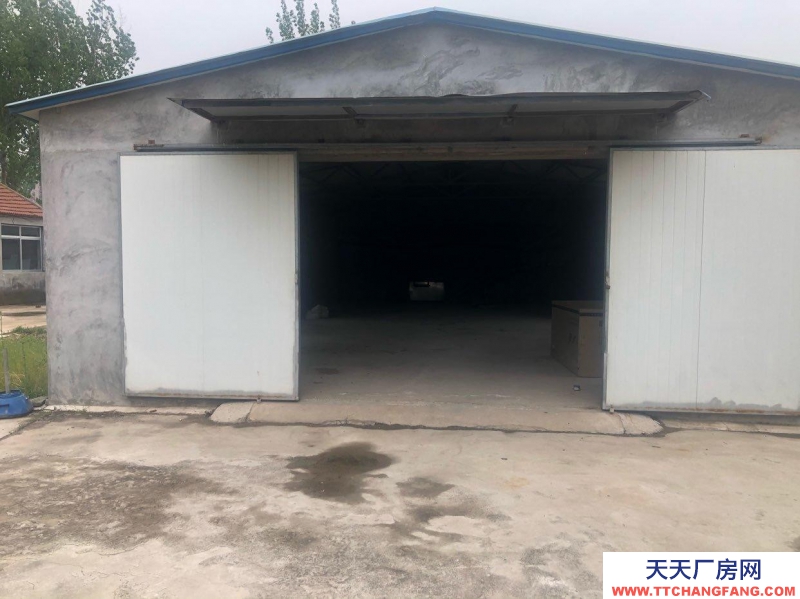 龍口交通方便，水電齊全，新裝修。