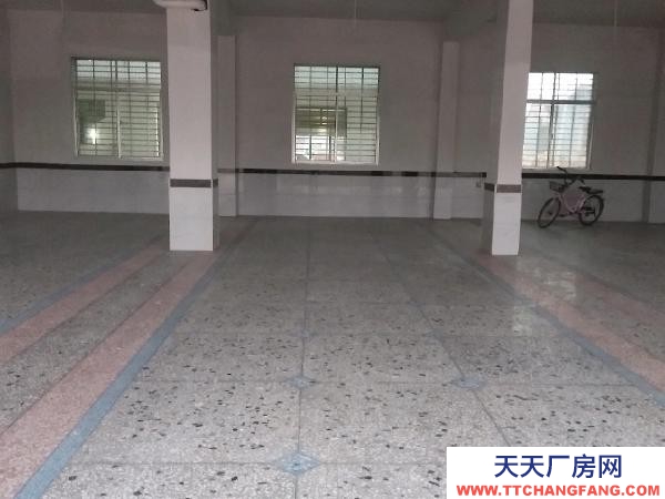 株洲市攸縣區出租，自建新房，單間，套房出租