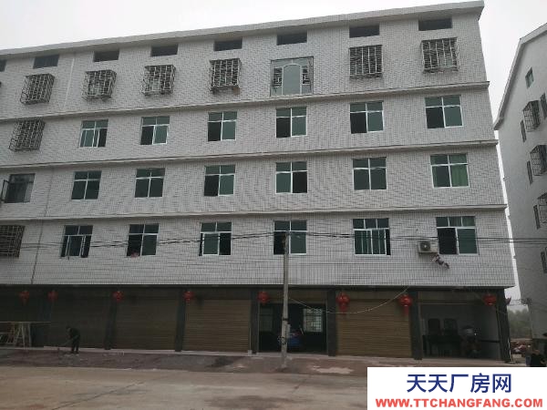 株洲市攸縣區出租，自建新房，單間，套房出租