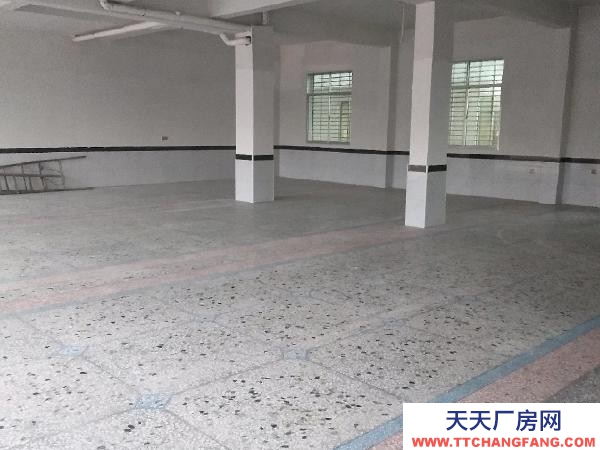 株洲市攸縣區出租，自建新房，單間，套房出租