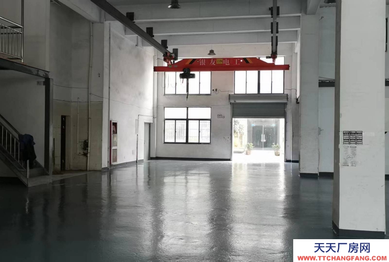 (出售) 淮南田家庵高新區標準化廠房