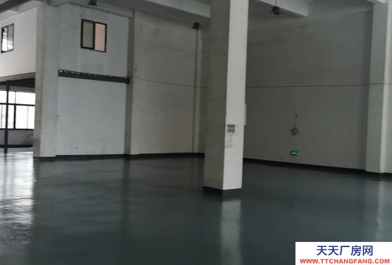 (出售) 淮南田家庵高新區標準化廠房