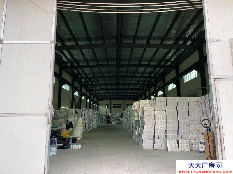 (出租)安慶迎江房東一手房源！大渡口高速路口，周邊配套完善！