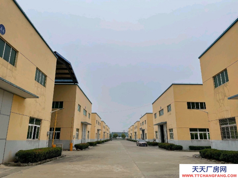 (出租)安慶迎江房東一手房源！大渡口高速路口，周邊配套完善！