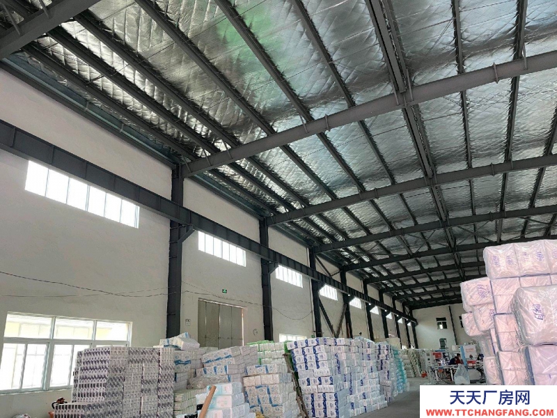 (出租)安慶迎江房東一手房源！大渡口高速路口，周邊配套完善！