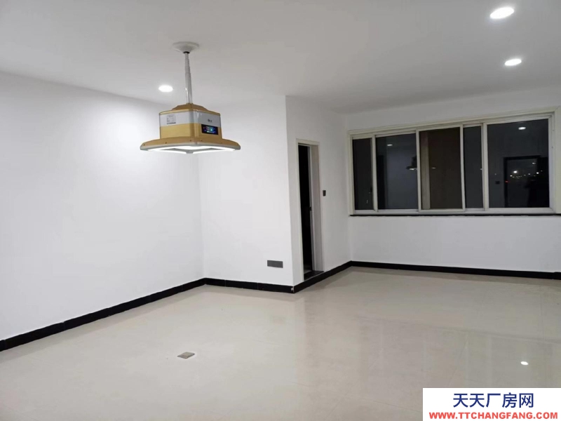 (出租) 安慶迎江任店新村商業街廠房出租,精裝、獨立衛生間,可單租,適合辦公