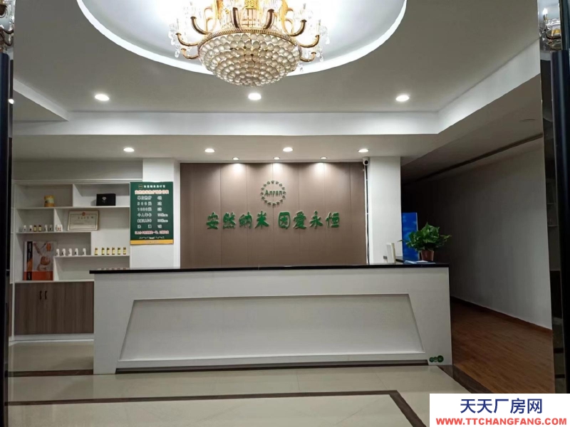 (出租) 安慶迎江任店新村商業街廠房出租,精裝、獨立衛生間,可單租,適合辦公