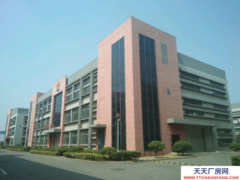 (出租)安慶迎江區(qū)碧桂園附近廠房（無(wú)中介費(fèi)）