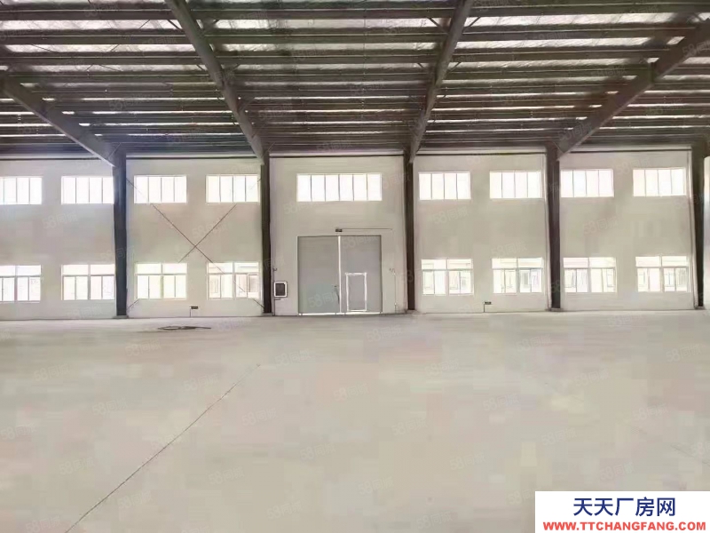 (出租) 安慶迎江出租 倉(cāng)庫(kù)出租 單價(jià)12元起 面積600到4000平不等