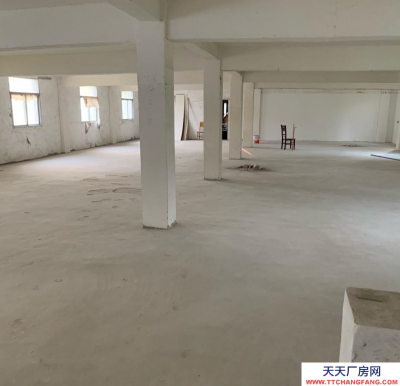 (出租)安慶大觀 集賢關(guān)206國道旁廠房倉庫可分租