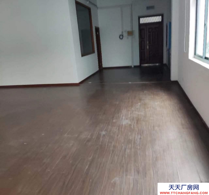 (出租) 安慶大觀廠房對外整體出租也可分租