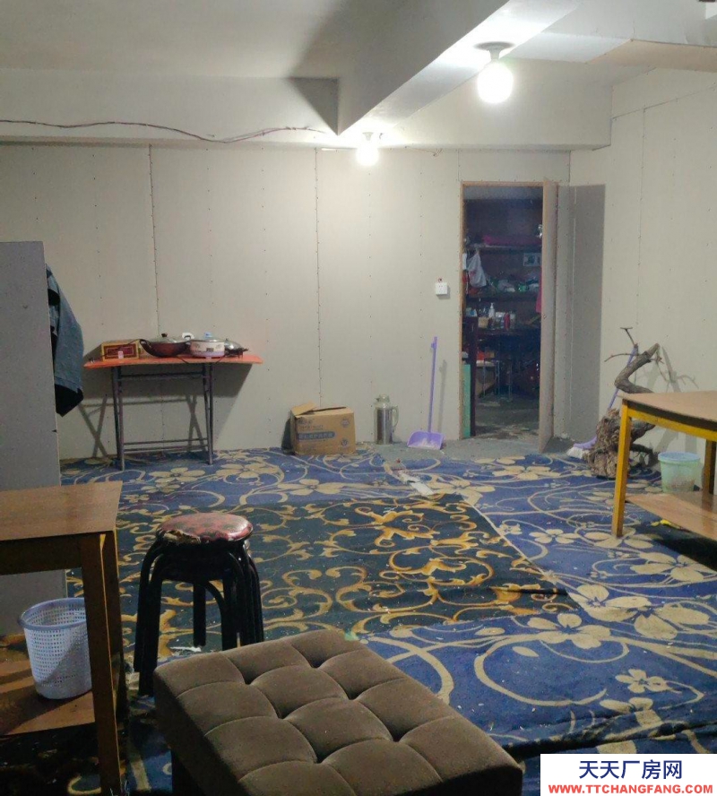 (出租)安慶大觀 外國語一中邊上，二樓，出入方便。