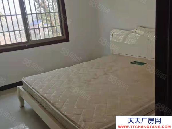 株洲市醴陵市醴陵大道淥江大道交叉口房東自建廠房倉庫出租可分租