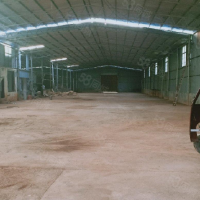 株洲市醴陵市嘉樹鎮(zhèn)房東自建獨院廠房倉庫優(yōu)價出租