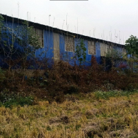 株洲市醴陵市嘉樹鎮(zhèn)房東自建獨院廠房倉庫優(yōu)價出租