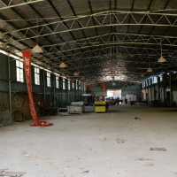 株洲市醴陵市嘉樹鎮(zhèn)房東自建獨院廠房倉庫優(yōu)價出租