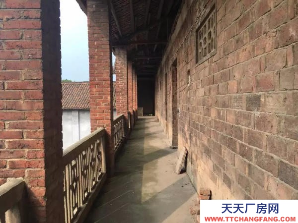 株洲市醴陵市出售廠房倉庫醴陵嘉樹收費站出口