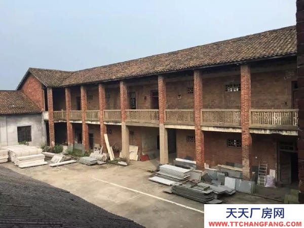 株洲市醴陵市出售廠房倉庫醴陵嘉樹收費站出口