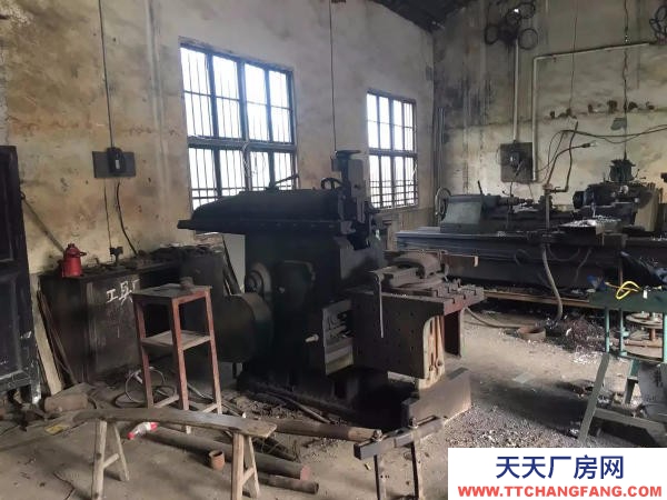 株洲市醴陵市出售廠房倉庫醴陵嘉樹收費站出口