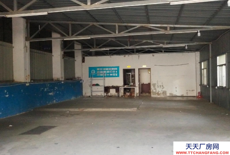 (出租)安慶大觀 自來水到位，有380動力電，安慶石化的管道蒸汽加熱消毒供暖。